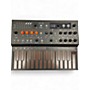 Used Arturia MicroFreak Synthesizer