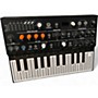 Used Arturia MicroFreak Synthesizer