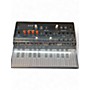Used Arturia MicroFreak Synthesizer