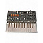 Used Arturia MicroFreak Synthesizer