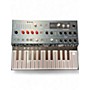 Used Arturia MicroFreak Synthesizer