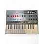 Used Arturia MicroFreak Synthesizer