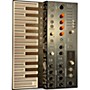 Used Arturia MicroFreak Synthesizer