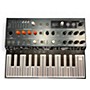 Used Arturia MicroFreak Synthesizer