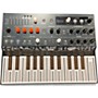 Used Arturia MicroFreak Synthesizer