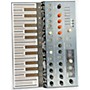 Used Arturia MicroFreak Synthesizer