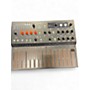 Used Arturia MicroFreak Synthesizer