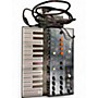 Used Arturia MicroFreak Synthesizer
