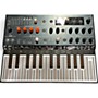 Used Arturia MicroFreak Synthesizer