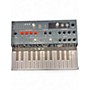 Used Arturia MicroFreak Synthesizer