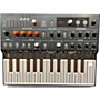 Used Arturia MicroFreak Synthesizer
