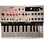 Used Arturia MicroFreak Vocoder Edition 25-Key Algorithmic Synthesizer Synthesizer