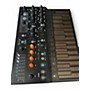 Used Arturia Used Arturia MicroFreak stellar Synthesizer