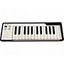 Used Arturia MicroLab MIDI Controller