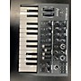 Used Arturia Used Arturia Microbrute Analog Synthesizer