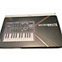 Used Arturia Microbrute SE Synthesizer