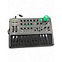 Used Arturia Microbrute UFO Synthesizer