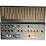 Used Arturia Microfreak Stellar MIDI Controller