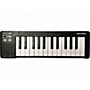 Used Arturia Microlab Keyboard Workstation