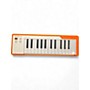 Used Arturia Used Arturia Microlab MIDI Controller