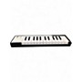 Used Arturia Microlab MIDI Controller