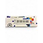Used Arturia Microlab MK3 MIDI Controller