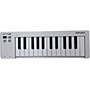 Used Arturia Microlab