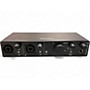 Used Arturia Mini Fuse 2 Audio Interface