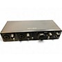 Used Arturia Mini Fuse 2 Audio Interface