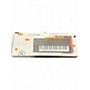 Used Arturia MiniFreak 6-Voice Polyphonic Hybrid Synthesizer  Synthesizer