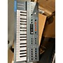 Used Arturia Used Arturia MiniFreak Synthesizer