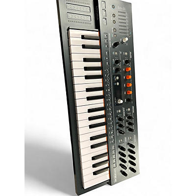 Used Arturia MiniFreak Synthesizer