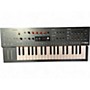Used Arturia MiniFreak Synthesizer