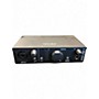 Used Arturia MiniFuse 1 Audio Interface