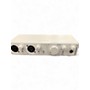Used Arturia MiniFuse 2 Audio Interface