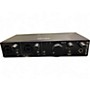 Used Arturia MiniFuse2 Audio Interface