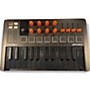 Used Arturia MiniLab 3 MIDI Controller