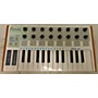 Used Arturia Used Arturia MiniLab MIDI Controller