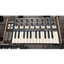 Used Arturia Used Arturia MiniLab MIDI Controller