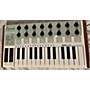 Used Arturia Used Arturia MiniLab MIDI Controller