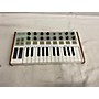 Used Arturia Used Arturia MiniLab MIDI Controller