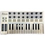 Used Arturia Used Arturia MiniLab MIDI Controller