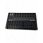 Used Arturia Used Arturia MiniLab MIDI Controller