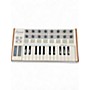Used Arturia MiniLab MIDI Controller