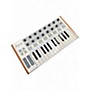 Used Arturia MiniLab MIDI Controller