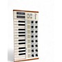 Used Arturia MiniLab MIDI Controller