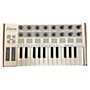 Used Arturia MiniLab MIDI Controller