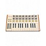 Used Arturia MiniLab MIDI Controller