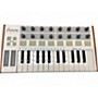 Used Arturia MiniLab MIDI Controller