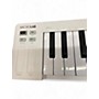 Used Arturia MiniLab Mini Hybrid MIDI Controller